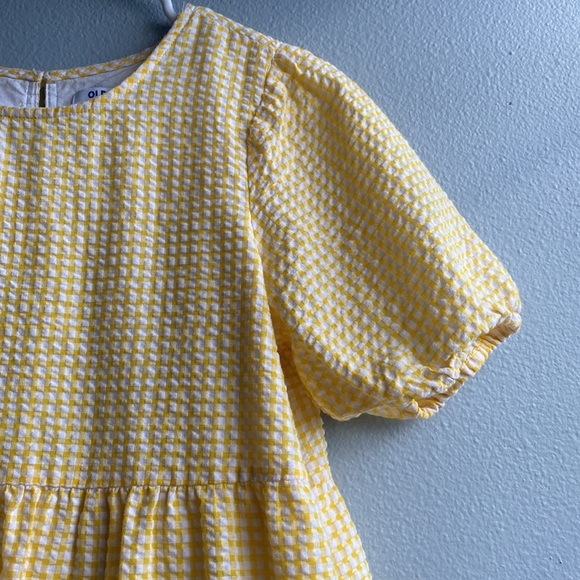 Old Navy Girls Dress - Picture 3 of 5